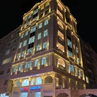 پیش-فروش-دوخوابه-آزادگان