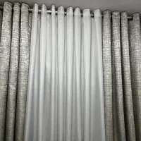 پرده اتاق خواب