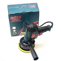 دستگاه پولیش|ابزارآلات|یزد, |دیوار