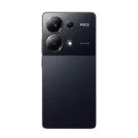 m6 pro 8 256