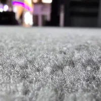 پالاز موکت و موکت نمایشگاهی