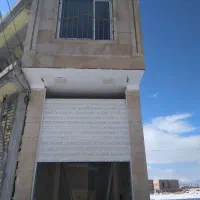 اجاره-مغازه-نوساز-شهرک-الوند