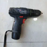 دلر شارژی توسن مدل 9012scn