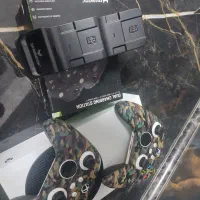 xbaxسری اس|کنسول، بازی ویدئویی و آنلاین|ملایر, |دیوار