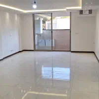 آپارتمان118متری سه خوابه عالی|فروش آپارتمان|اصفهان, ملک‌شهر|دیوار