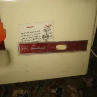 چرخ گوشت درحدنوبفروش