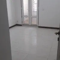 فروش آپارتمان مجتمع فردوس