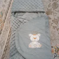 قنداق|اسباب و اثاث بچه|کرمانشاه, |دیوار