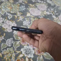 poco x3 pro|موبایل|مشهد, شهید قربانی|دیوار