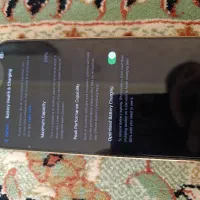 آیفون13پرومکسza باطری 100فابریک|موبایل|اهواز, کوروش|دیوار