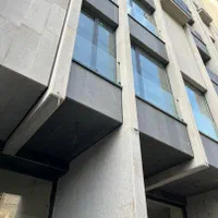 آپارتمان ۱۸۵ متری ۳ خوابه اقدسیه کنار گلستان‌شمالی|فروش آپارتمان|تهران, اقدسیه|دیوار