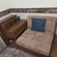 فروش مبل