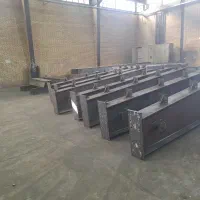 کمکی مونتاژ کار