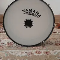 طبل نو نو