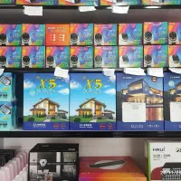 فروش انواع دزدگیر اماکن سیم کارتی