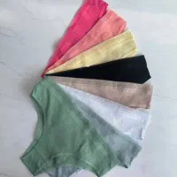 فروش لباس زیر