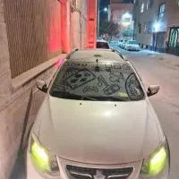 کوئیک کوییک مدل 1401R آر پارس خودرویی اسپرت۹۵تاکار