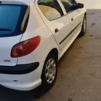206تیپ tu3