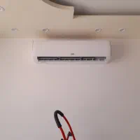 خدمات تخصصی نصب وتعمیر کولر گازی وپکیج دیواری