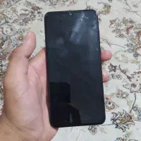 گوشی
