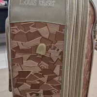 چمدان|کیف، کفش، کمربند|کرج, حصار سرجوب|دیوار