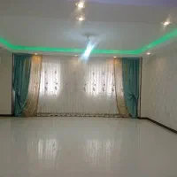 فروش واحد ۱۱۳ متری/ نوساز