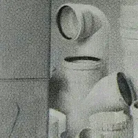 سرویس آبگرمکن وپمپ وبخاری خرده کاری