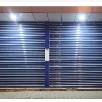 اجاره-مغازه