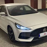 خودرو mg gt|خودرو سواری و وانت|تهران, دروس|دیوار