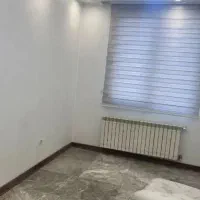 ۶۰متری / ۱ خواب / خواجه عبدلله ابتدای بنی هاشم|اجارهٔ آپارتمان|تهران, بنی‌هاشم|دیوار