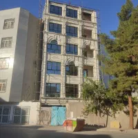 پنجره دوجداره آمال پناه|مصالح و تجهیزات ساختمان|تربت‌حیدریه, حسنی بالا|دیوار