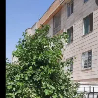 ۹۵متری/سنددار/محدوده فلکه دو/اهوراملک سلیمی|فروش آپارتمان|فردیس, فردیس|دیوار