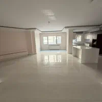 فرشته-2خوابه