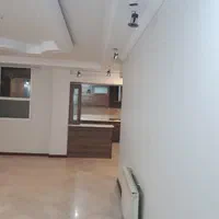 نقاشی ساختمان با بهترین قیمت تمام نقاط تهران|خدمات پیشه و مهارت|تهران, دکتر هوشیار|دیوار