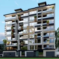 پیش-فروش-واحدهای-124-متری-ساحل-چالوس