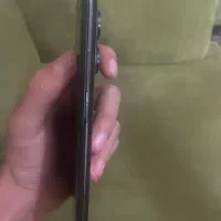 گوشی شیامی نوت ۱۴|موبایل|شیراز, دینکان|دیوار