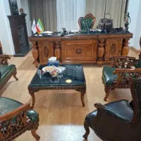 مشاور حقوقی فوری