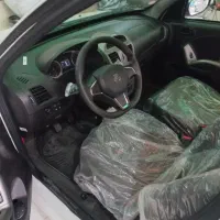 سایناSمدل 404صفر درحد|خودرو سواری و وانت|قم, ولیعصر|دیوار