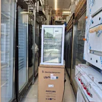 یخچال هتلی ۵الی۹فوت