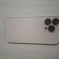 آیفون ۱۶ پرومکس