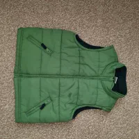 پسرانه مناسب ۱ونیم تا۲سال