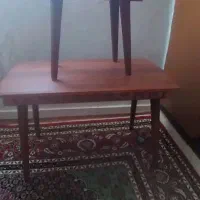 اساس منزل حراج|حراج|زنجان, |دیوار
