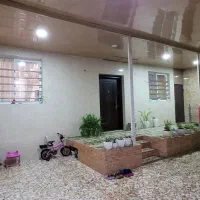 فروش خانه مبله|فروش خانه و ویلا|رشت, خرسندی|دیوار