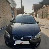 رانا پلاس پانوراما ،TU5 پلاس ،مشکی