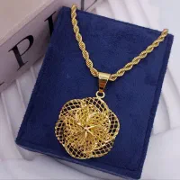 بدلیجات با ابکاری طلا برند ژوپینگ با اف 50درصدی|بدلیجات|تهران, چهارصد دستگاه|دیوار