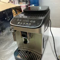 Deloghi evo استوک