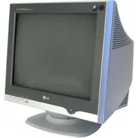 مانیتور LG