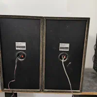 باند ژاپنی سونی|سیستم صوتی خانگی|مشهد, چاهشک|دیوار