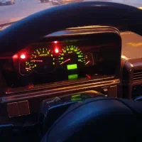 پراید صبا مدل 86|خودرو سواری و وانت|قرچک, باقرآباد|دیوار