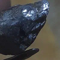 فروش فوری انواع سنگهای قیمتی به قیمت توافقی